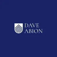 Dave Abion