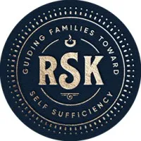 RSK