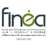 Finéa - Groupe CDG