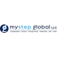 MyStep Global MyStep Global