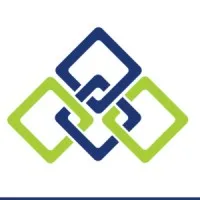 Evolution Credit Partners