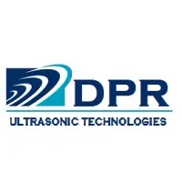 DPR Ultrasonic Technologies LLC