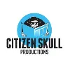 Citizen Skull Productions Citizen Skull Productions