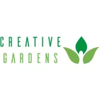 Creative Gardens® Early Childhood Education
