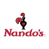 Nando's India Nando's India