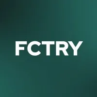 FCTRY B.V.