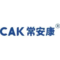 CAK medical