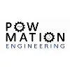PowMation Engineering PowMation Engineering