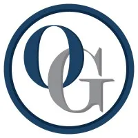 OG Private Wealth OG Private Wealth