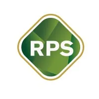 Registry of Physician Specialists, A Medical Corp. Registry of Physician Specialists, A Medical Corp.