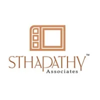 Sthapathy Associates
