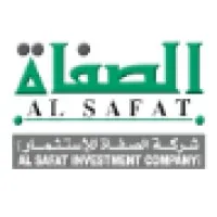 Al Safat Investment Company