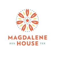 Magdalene House of Austin