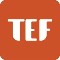 TEF Design