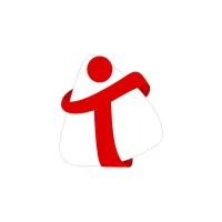Tura Consulting Indonesia