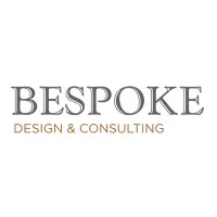 Bespoke Design & Consulting