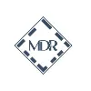 Mitchell Dean Realty Mitchell Dean Realty