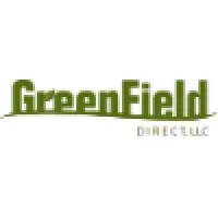 Greenfield Direct LLC