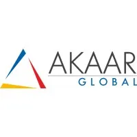 Akaar Global