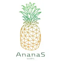 Ananas Global Ananas Global