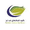 Fardavar Fardavar