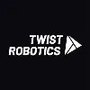 Twist Robotics Twist Robotics