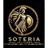 Soteria Solutions