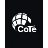 CoTé Software & Solutions CoTé Software & Solutions