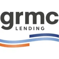 GRMC Lending