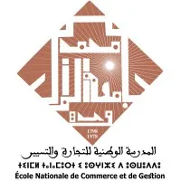 ENCG Oujda