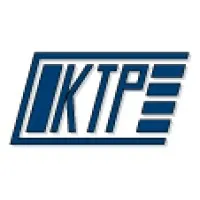 KTP Group KTP Group