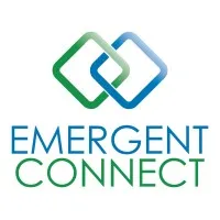 Emergent Connect