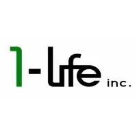 1-Life Inc.