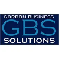 Gordon Business Solutions