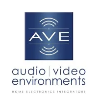 Audio/Video Environments, Inc.