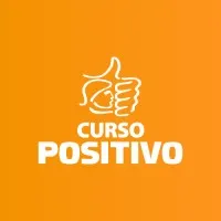 Curso Positivo