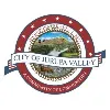 City of Jurupa Valley