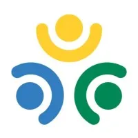 Kennedy Children's Center
