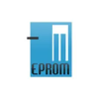 Eprom TI Informática