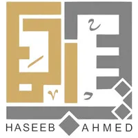 Haseeb Ahmed Fashion Haseeb Ahmed Fashion