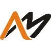 One Touch Solution One Touch Solution