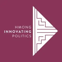 Hmong Innovating Politics