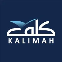 Kalimah Center