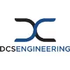 DCS Engineering DCS Engineering