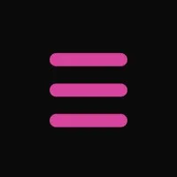 Econoxe