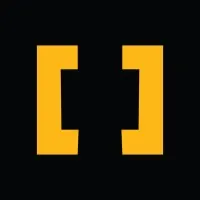 African Slum Journal