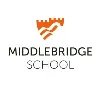 Middlebridge School Middlebridge School