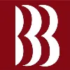 Bishop Distributing