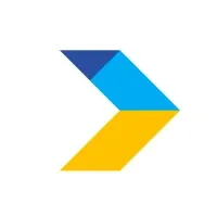 Design-Print Ukraine     Дизайн-Принт Україна  designprintua.com