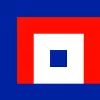 CNO Financial Group CNO Financial Group